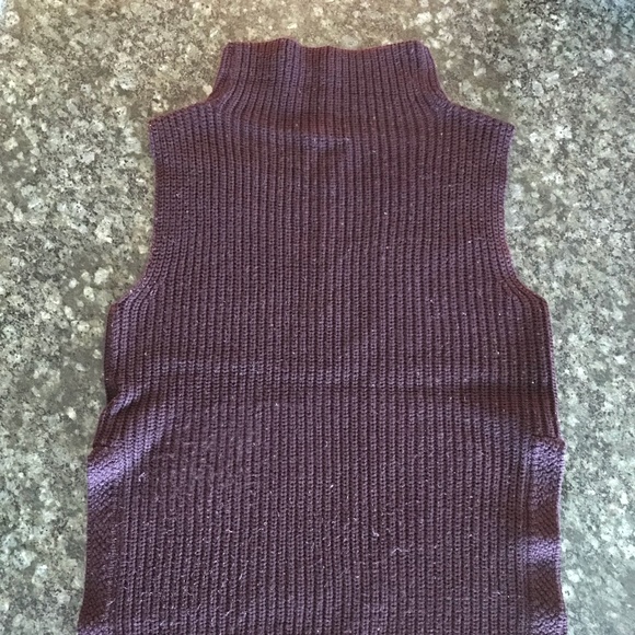 Aritzia Wilfred Durandal Sweater - Picture 3 of 4